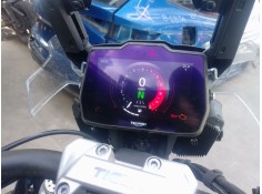 Recambio de cuadro instrumentos para triumph tiger tiger 1200 gt pro (pv01) referencia OEM IAM T2505453   2