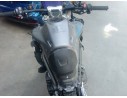 DEPOSITO COMBUSTIBLE 