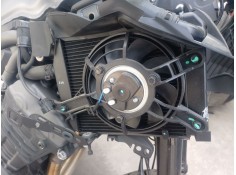 ELECTROVENTILADOR T2101131 