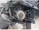 ELECTROVENTILADOR T2101131 