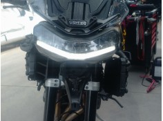 FARO DELANTERO 