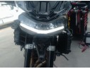 FARO DELANTERO T2701239 T2701239 