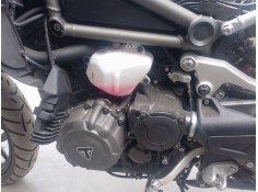 MOTOR ARRANQUE T1312500 