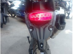 PILOTO TRASERO CENTRAL 