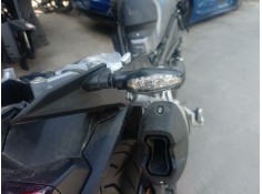 PILOTO TRASERO DERECHO 