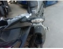 PILOTO TRASERO DERECHO T2707333 