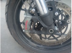 PINZA DE FRENO DELANTERA DERECHA T2028680 