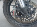 PINZA DE FRENO DELANTERA DERECHA T2028680 