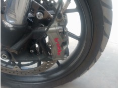Recambio de pinza de freno delantera izquierda para triumph tiger tiger 1200 gt pro (pv01) referencia OEM IAM   