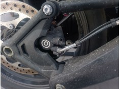 Recambio de pinza de freno trasera derecha para triumph tiger tiger 1200 gt pro (pv01) referencia OEM IAM    2