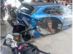 RETROVISOR DERECHO 