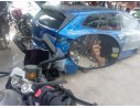 RETROVISOR DERECHO T2060176 T2060176 