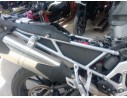 SUBCHASIS TRASERO T2071409 