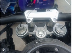 Recambio de tija para triumph tiger tiger 1200 gt pro (pv01) referencia OEM IAM   