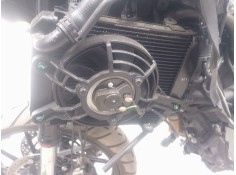 ELECTROVENTILADOR 