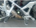 BOMBA FRENO TRASERA T2023074 