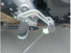 PEDAL FRENO T2023103 