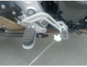 PEDAL FRENO T2023103 