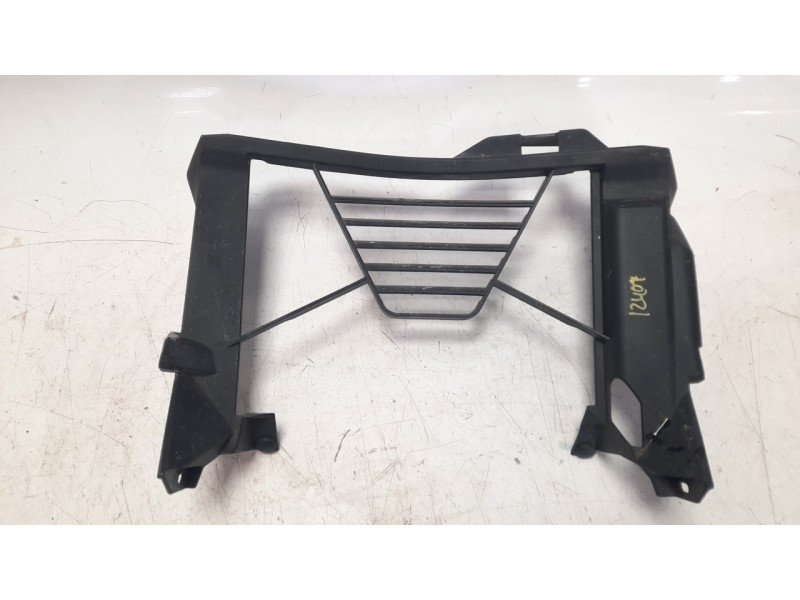Recambio de moldura para bmw f (801cc - ) f 900 xr (4r90) referencia OEM IAM 46638403903  