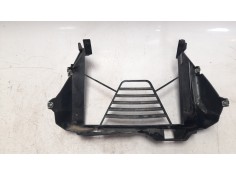 Recambio de moldura para bmw f (801cc - ) f 900 xr (4r90) referencia OEM IAM 46638403903   2