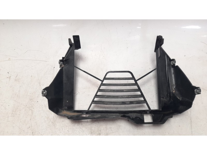 Recambio de moldura para bmw f (801cc - ) f 900 xr (4r90) referencia OEM IAM 46638403903  