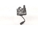 CERRADURA CAPO 3V0823509 3V0823509 