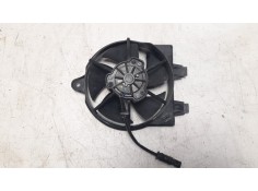 ELECTROVENTILADOR 17119898678 17119898678 