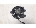ELECTROVENTILADOR 17119898678 17119898678 