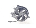 ELECTROVENTILADOR 17119898678 17119898678 