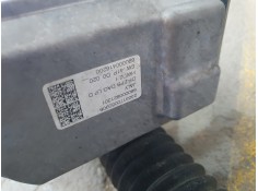 Recambio de cremallera direccion para fiat doblo furgoneta/monovolumen (510_, 511_) bluehdi 100 referencia OEM IAM 690000416200  2