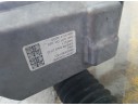CREMALLERA DIRECCION 690000416200 690000416200 