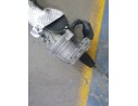 CREMALLERA DIRECCION 690000416200 690000416200 