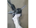 CREMALLERA DIRECCION 690000416200 690000416200 