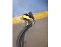 CREMALLERA DIRECCION 690000416200 690000416200 