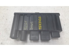 MODULO ELECTRONICO 858990702 858990702 P00155273