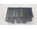 MODULO ELECTRONICO 858990702 858990702 P00155273