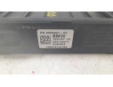 MODULO ELECTRONICO 858990702 858990702 P00155273