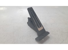 POTENCIOMETRO PEDAL 35426871053 35426871053 