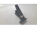 POTENCIOMETRO PEDAL 35426871053 35426871053 