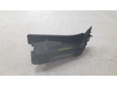 Recambio de potenciometro pedal para bmw 1 (f40) 118 d referencia OEM IAM 35426871053   2
