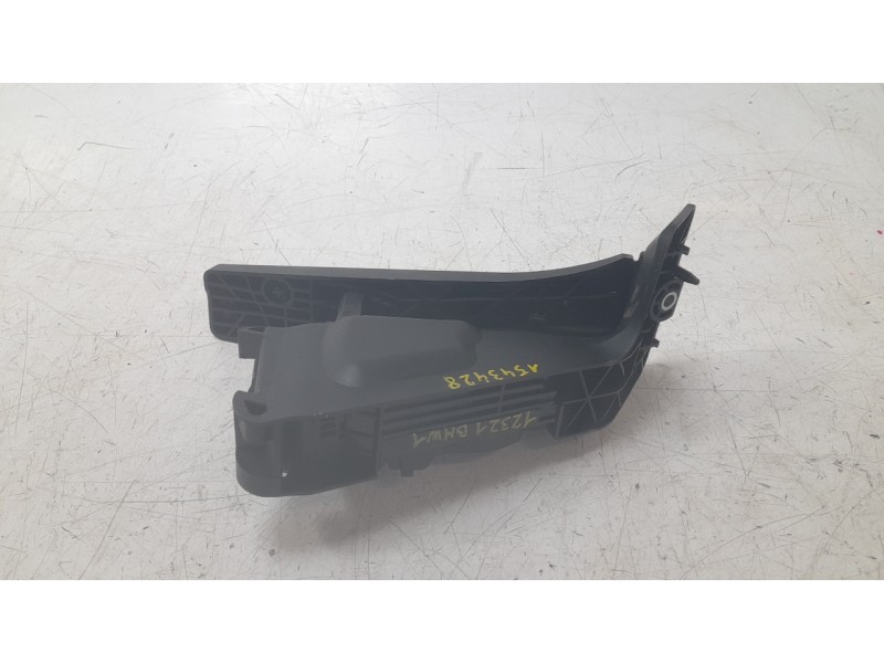 Recambio de potenciometro pedal para bmw 1 (f40) 118 d referencia OEM IAM 35426871053  