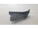 POTENCIOMETRO PEDAL 35426871053 35426871053 