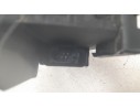POTENCIOMETRO PEDAL 35426871053 35426871053 