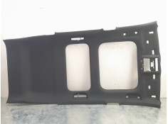 TECHO INTERIOR A2436903401 A2436903401 