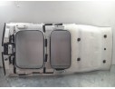 TECHO INTERIOR A2436903401 