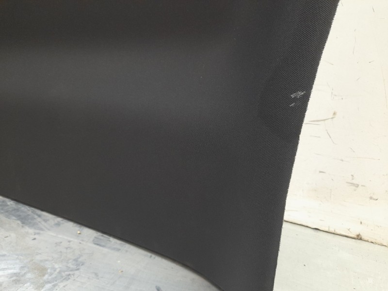 Recambio de techo interior para mercedes-benz eqb (x243) eqb 250+ (243.602) referencia OEM IAM A2436903401  