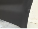 TECHO INTERIOR A2436903401 