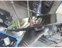 ESPEJO GNTX1675 GNTX1675 