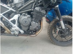 Recambio de motor completo para triumph tiger tiger 1200 gt pro (pv01) referencia OEM IAM   