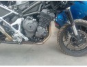MOTOR COMPLETO VBZ9025 
